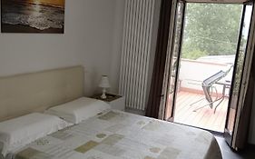 Cuore Di Toscana, 44
